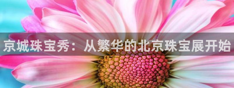 西安天宏娱乐团在哪