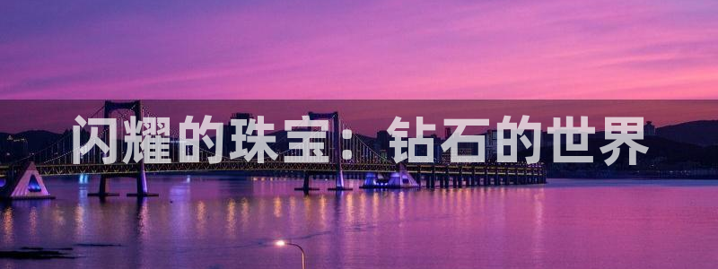 天宏集团黑骑士娱乐