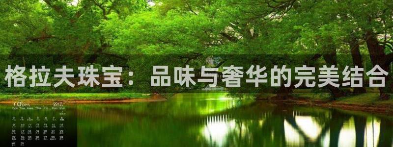 西安天宏娱乐老男孩