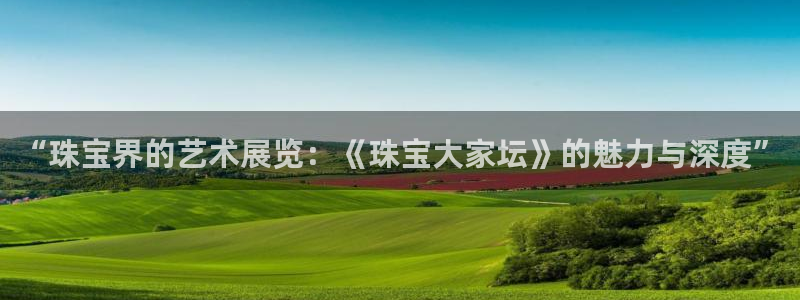 天宏娱乐g OO判官