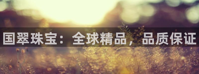 天宏娱乐有限公司