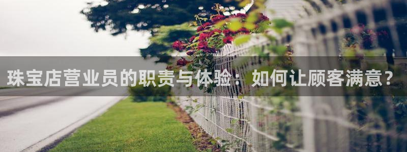 西安天宏娱乐会所地址