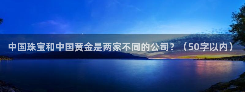 宏天广场娱乐会所电话