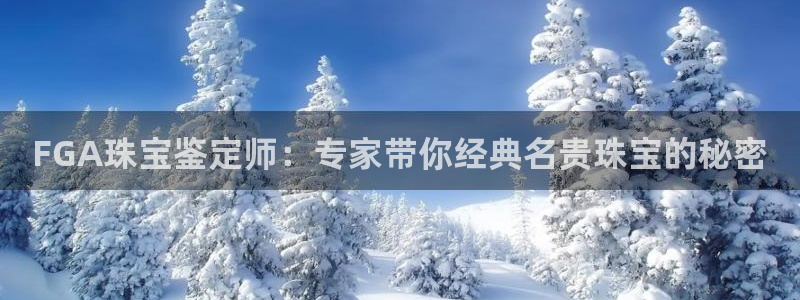 秦皇岛新闻宏天娱乐