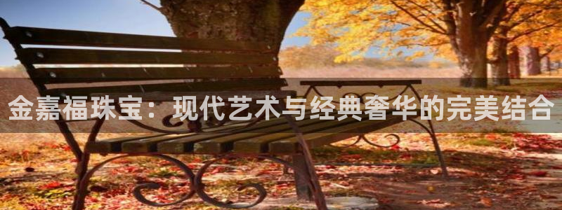 天宏娱乐 网址