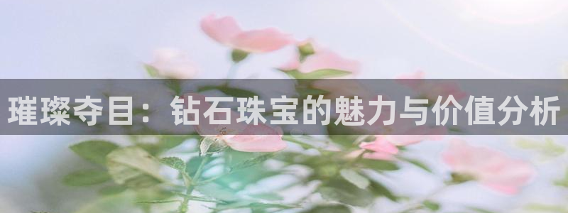 天宏2娱乐