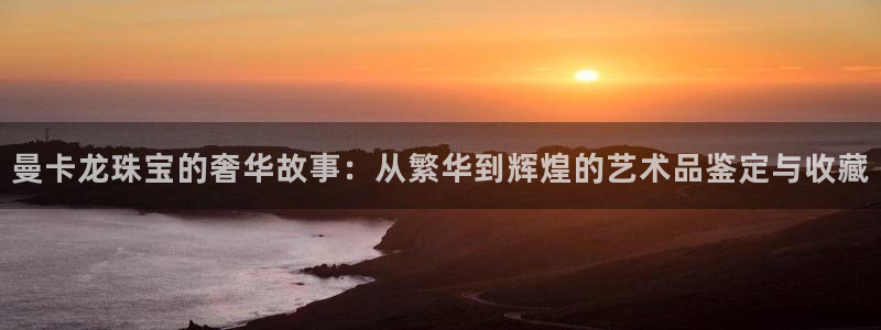 天宏娱乐最新更新