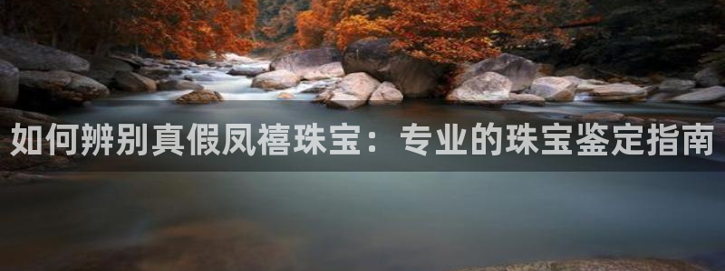 西安天宏娱乐直播间