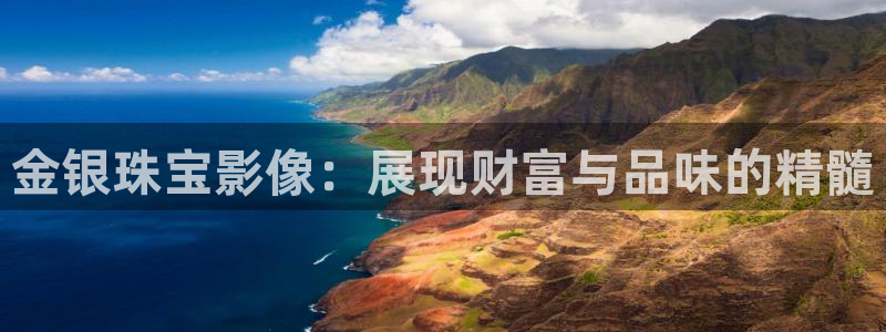 金叔直播天宏娱乐直播