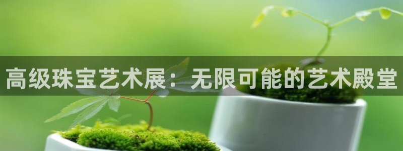 天宏娱乐小号