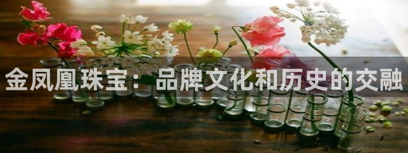 天宏娱乐提现不了